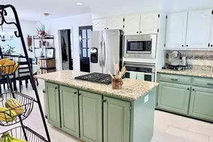 140 Scott Blvd, Tyrone, GA 30290 - Photo 14