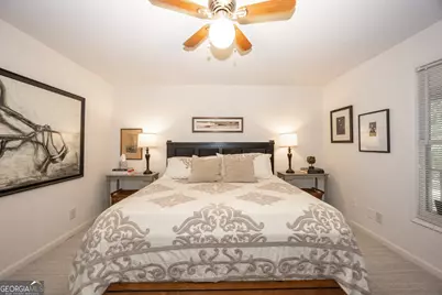 140 Scott Boulevard, Tyrone, GA 30290 - Photo 48