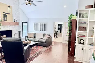 140 Scott Blvd, Tyrone, GA 30290 - Photo 10