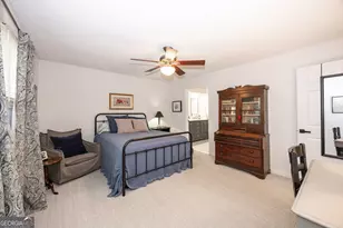 140 Scott Blvd, Tyrone, GA 30290 - Photo 52