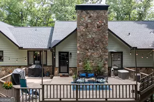 140 Scott Blvd, Tyrone, GA 30290 - Photo 82