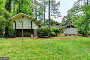 5363 Rosser Rd, Smoke Rise, GA 30087 - Photo 76