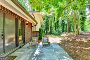 5363 Rosser Rd, Smoke Rise, GA 30087 - Photo 6