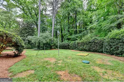 5363 Rosser Road, Smoke Rise, GA 30087 - Photo 70