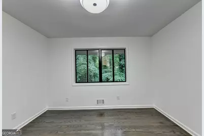 5363 Rosser Road, Smoke Rise, GA 30087 - Photo 40