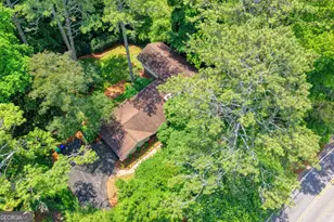 5363 Rosser Rd, Smoke Rise, GA 30087 - Photo 80