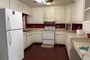 333 Windemere Way, Jonesboro, GA 30238 - Photo 6
