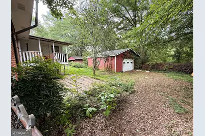 333 Windemere Way, Jonesboro, GA 30238 - Photo 24