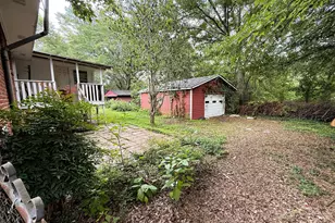 333 Windemere Way, Jonesboro, GA 30238 - Photo 24