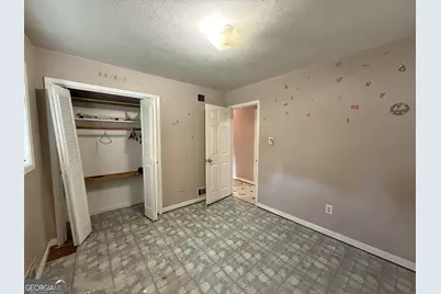 333 Windemere Way, Jonesboro, GA 30238 - Photo 20