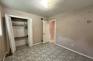 333 Windemere Way, Jonesboro, GA 30238 - Photo 20