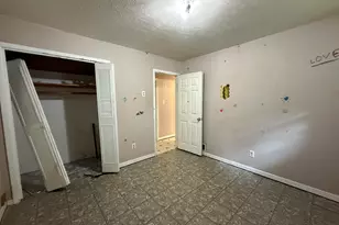 333 Windemere Way, Jonesboro, GA 30238 - Photo 18