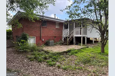 333 Windemere Way, Jonesboro, GA 30238 - Photo 22