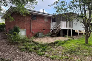 333 Windemere Way, Jonesboro, GA 30238 - Photo 22
