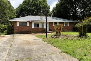 333 Windemere Way, Jonesboro, GA 30238 - Photo 1