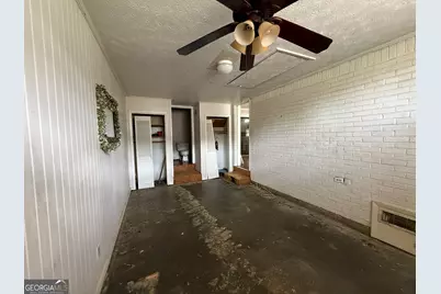 333 Windemere Way, Jonesboro, GA 30238 - Photo 10