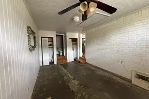 333 Windemere Way, Jonesboro, GA 30238 - Photo 10