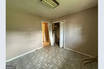 333 Windemere Way, Jonesboro, GA 30238 - Photo 14