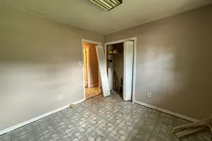 333 Windemere Way, Jonesboro, GA 30238 - Photo 14