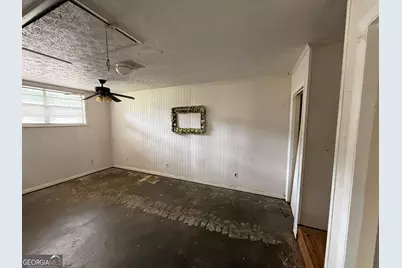 333 Windemere Way, Jonesboro, GA 30238 - Photo 8