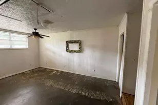 333 Windemere Way, Jonesboro, GA 30238 - Photo 8