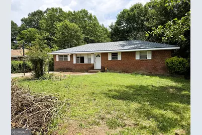 333 Windemere Way, Jonesboro, GA 30238 - Photo 2