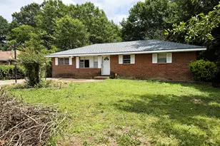 333 Windemere Way, Jonesboro, GA 30238 - Photo 2