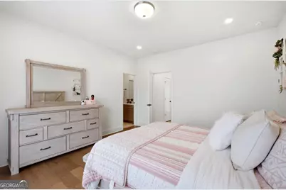 4510 Hawthorn Circle, Alpharetta, GA 30022 - Photo 34