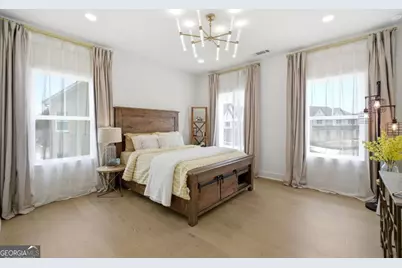 4510 Hawthorn Circle, Alpharetta, GA 30022 - Photo 46