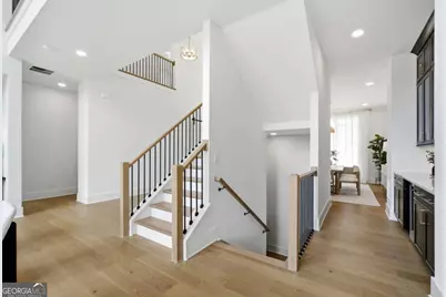 4510 Hawthorn Circle, Alpharetta, GA 30022 - Photo 30