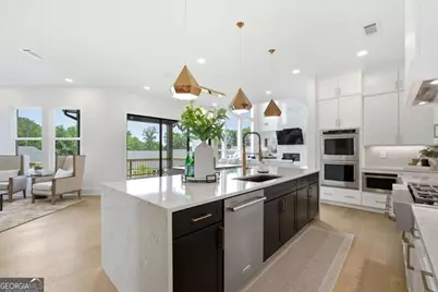 4510 Hawthorn Circle, Alpharetta, GA 30022 - Photo 18
