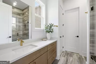 4510 Hawthorn Circle, Alpharetta, GA 30022 - Photo 28