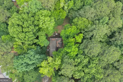 225 Kingfisher Court, Monticello, GA 31064 - Photo 4