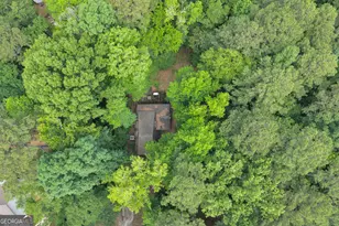 225 Kingfisher Ct, Monticello, GA 31064 - Photo 4