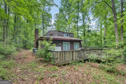 225 Kingfisher Court, Monticello, GA 31064 - Photo 26