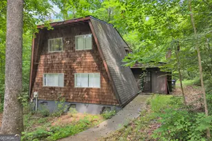 225 Kingfisher Ct, Monticello, GA 31064 - Photo 24
