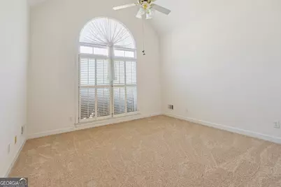 4050 Somerset Ridge, McDonough, GA 30253 - Photo 24