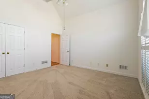 4050 Somerset Ridge, McDonough, GA 30253 - Photo 26