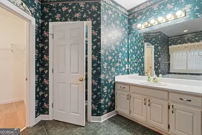 4050 Somerset Ridge, McDonough, GA 30253 - Photo 20