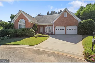 4050 Somerset Ridge, McDonough, GA 30253 - Photo 30