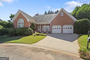 4050 Somerset Ridge, McDonough, GA 30253 - Photo 30