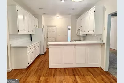 4050 Somerset Ridge, McDonough, GA 30253 - Photo 12