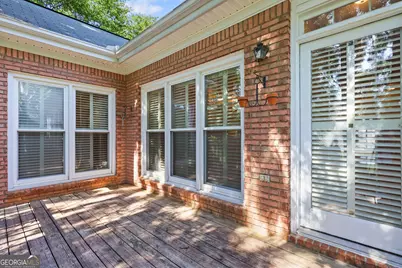 4050 Somerset Ridge, McDonough, GA 30253 - Photo 28