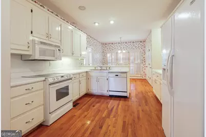 4050 Somerset Ridge, McDonough, GA 30253 - Photo 10