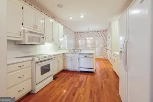 4050 Somerset Ridge, McDonough, GA 30253 - Photo 10