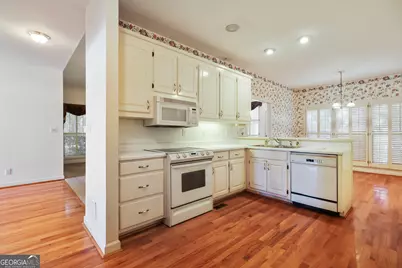 4050 Somerset Ridge, McDonough, GA 30253 - Photo 12