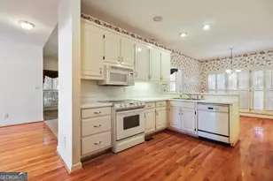 4050 Somerset Ridge, McDonough, GA 30253 - Photo 12