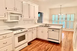 4050 Somerset Ridge, McDonough, GA 30253 - Photo 14