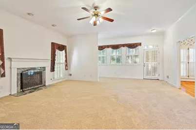 4050 Somerset Ridge, McDonough, GA 30253 - Photo 8