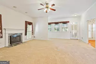 4050 Somerset Ridge, McDonough, GA 30253 - Photo 8